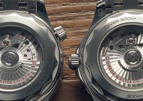 how good can fake watches look|how accurate are watches.